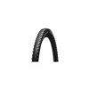 Pneu VTT Hutchinson Rock And Road - 27.5x2,00" (50-584) - Noir -Boutique Pneus et Chambres à Air pas cher pneu vtt hutchinson rock and road 275x200 50 584 noir