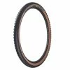 Pneu VTT Hutchinson Skeleton Rlab - Tubeless Ready - 29x2,15" (53-622) - Noir/beige 2 Pneu VTT Hutchinson Skeleton Rlab - Tubeless Ready - 29x2,15" (53-622) - Noir/beige -Boutique Pneus et Chambres à Air pas cher pneu vtt hutchinson skeleton rlab tubeless ready 29x215 53 622 noir beige