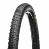 Pneu VTT Hutchinson Skeleton Rlab - Tubeless Ready - 29x2,3" (55-622) - Noir -Boutique Pneus et Chambres à Air pas cher pneu vtt hutchinson skeleton rlab tubeless ready 29x23 58 622 noir