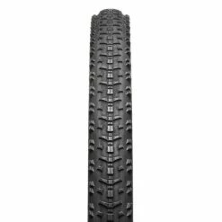 Pneu VTT Hutchinson Skeleton Rlab - Tubeless Ready - 29x2,3" (55-622) - Noir 7 Pneu VTT Hutchinson Skeleton Rlab - Tubeless Ready - 29x2,3" (55-622) - Noir -Boutique Pneus et Chambres à Air pas cher pneu vtt hutchinson skeleton rlab tubeless ready 29x23 58 622 noir 2