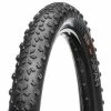 Pneu VTT Hutchinson Taïpan Koloss - Tubeless Ready - Bigomme - 27,5x2,6" (66-584) - Noir 2 Pneu VTT Hutchinson Taïpan Koloss - Tubeless Ready - Bigomme - 27,5x2,6" (66-584) - Noir -Boutique Pneus et Chambres à Air pas cher pneu vtt hutchinson taipan koloss tubeless ready bigomme 275x26 66 584 noir