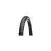 Pneu VTT Hutchinson Taipan - Tubeless Ready - Hardskin - 29x2,35 (57-622) - Noir 2 Pneu VTT Hutchinson Taipan - Tubeless Ready - Hardskin - 29x2,35 (57-622) - Noir -Boutique Pneus et Chambres à Air pas cher pneu vtt hutchinson taipan tubeless ready hardskin 29x235 57 622 noir
