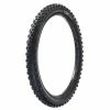 Pneu VTT Hutchinson Toro - Tubeless Ready - Hardskin - 27.5x2,25 (54-584) - Noir 2 Pneu VTT Hutchinson Toro - Tubeless Ready - Hardskin - 27.5x2,25 (54-584) - Noir -Boutique Pneus et Chambres à Air pas cher pneu vtt hutchinson toro tubeless ready hardskin 275x225 54 584 noir