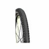 Pneu VTT Mavic Crossmax Pulse [29 X 2.10] - (TS) -Boutique Pneus et Chambres à Air pas cher pneu vtt mavic crossmax pulse 29 x 210 ts
