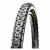 Pneu VTT Maxxis Ardent Exo Tubeless Ready [29 X 2.25] - (TS) -Boutique Pneus et Chambres à Air pas cher pneu vtt maxxis ardent exo tubeless ready 29 x 225 ts