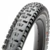 Pneu VTT Maxxis High Roller II EXO Dual Tubeless 27.5x2.8 -Boutique Pneus et Chambres à Air pas cher pneu vtt maxxis high roller ii exo dual tubeless 275x28 1
