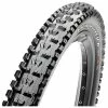 Pneu VTT Maxxis High Roller II EXO Dual Tubeless Ready 29x2.30 -Boutique Pneus et Chambres à Air pas cher pneu vtt maxxis high roller ii exo dual tubeless ready 29x230 1