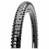 Pneu VTT Maxxis Highroller II 3C MaxxTerra - 27.5 X 2.3 - (TS) 2 Pneu VTT Maxxis Highroller II 3C MaxxTerra - 27.5 X 2.3 - (TS) -Boutique Pneus et Chambres à Air pas cher pneu vtt maxxis highroller ii 3c maxxterra 275 x 23 ts