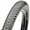 Pneu VTT Maxxis Ikon 29' Dual [29 X 2.2] - (TS) -Boutique Pneus et Chambres à Air pas cher pneu vtt maxxis ikon 29 dual 29 x 22 ts