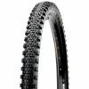Pneu VTT Maxxis Minion SS - 29x2.3" - TS -Boutique Pneus et Chambres à Air pas cher pneu vtt maxxis minion ss 29x23 ts
