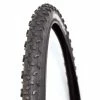 Pneu VTT Michelin Country Cross 26x1,95" (47-559) 1 Pneu VTT Michelin Country Cross 26x1,95" (47-559) -Boutique Pneus et Chambres à Air pas cher pneu vtt michelin country cross 26x195 47 559