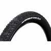 Pneu VTT Michelin Country Dry² Tringles Rigides 26x2,00" (52-559) 1 Pneu VTT Michelin Country Dry² Tringles Rigides 26x2,00" (52-559) -Boutique Pneus et Chambres à Air pas cher pneu vtt michelin country dry 2 gw 26 x 2