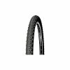 Pneu VTT Michelin Country Trail Tringle Rigides 26x2,00" (52-559) -Boutique Pneus et Chambres à Air pas cher pneu vtt michelin country trail 26
