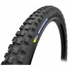 Pneu VTT Michelin Wild AM² Competition Line Tubeless Ready 27,5x2,60" (66-584) Noir -Boutique Pneus et Chambres à Air pas cher pneu vtt michelin wild am competition line tubeless ready 275x260 66 584 noir