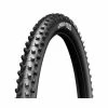 Pneu VTT Michelin Wild Mud Tubeless Ready 29x2,00" (52-622) Noir -Boutique Pneus et Chambres à Air pas cher pneu vtt michelin wild mud tubeless ready 29x200 52 622 noir