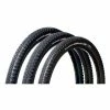Pneu VTT Panaracer DriverPro Tubeless Ready 26x2,10" Noir -Boutique Pneus et Chambres à Air pas cher pneu vtt panaracer driverpro tubeless ready 26x210 noir