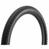 Pneu VTT Pirelli Scorpion Enduro Hard Terrain 27,5x2,4" Noir -Boutique Pneus et Chambres à Air pas cher pneu vtt pirelli scorpion enduro hard terrain 275x24 noir