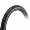Pneu VTT Pirelli Scorpion Enduro Hard Terrain - 27,5x2,6" 1 Pneu VTT Pirelli Scorpion Enduro Hard Terrain - 27,5x2,6" -Boutique Pneus et Chambres à Air pas cher pneu vtt pirelli scorpion enduro hard terrain 275x26 1