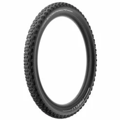 Pneu VTT Pirelli Scorpion Enduro Rear 27,5x2,4" -Boutique Pneus et Chambres à Air pas cher pneu vtt pirelli scorpion enduro rear 275x24 1 1