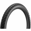 Pneu VTT Pirelli Scorpion Enduro Rear 29x2,6" Noir -Boutique Pneus et Chambres à Air pas cher pneu vtt pirelli scorpion enduro rear 29x26 noir