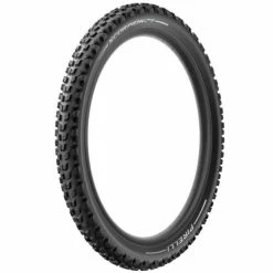 Pneu VTT Pirelli Scorpion Enduro Soft Terrain 29x2,4" Noir 6 Pneu VTT Pirelli Scorpion Enduro Soft Terrain 29x2,4" Noir -Boutique Pneus et Chambres à Air pas cher pneu vtt pirelli scorpion enduro soft terrain 29x24 noir 1