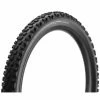 Pneu VTT Pirelli Scorpion Enduro Soft Terrain 29x2,4" Noir 1 Pneu VTT Pirelli Scorpion Enduro Soft Terrain 29x2,4" Noir -Boutique Pneus et Chambres à Air pas cher pneu vtt pirelli scorpion enduro soft terrain 29x24 noir
