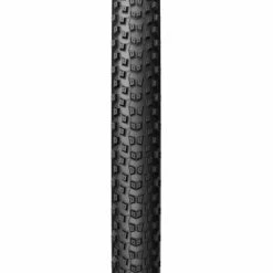 Pneu VTT Pirelli Scorpion Trail Mixed Terrain 29x2,4" Noir 6 Pneu VTT Pirelli Scorpion Trail Mixed Terrain 29x2,4" Noir -Boutique Pneus et Chambres à Air pas cher pneu vtt pirelli scorpion trail mixed terrain 29x24 noir 1