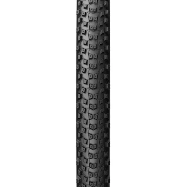 Pneu VTT Pirelli Scorpion Trail Mixed Terrain 29x2,4" Noir 4 Pneu VTT Pirelli Scorpion Trail Mixed Terrain 29x2,4" Noir – Image 2