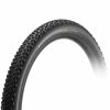 Pneu VTT Pirelli Scorpion Trail Mixed Terrain 29x2,4" Noir -Boutique Pneus et Chambres à Air pas cher pneu vtt pirelli scorpion trail mixed terrain 29x24 noir