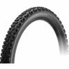 Pneu VTT Pirelli Scorpion Trail Soft Terrain 27,5x2,4" Noir 1 Pneu VTT Pirelli Scorpion Trail Soft Terrain 27,5x2,4" Noir -Boutique Pneus et Chambres à Air pas cher pneu vtt pirelli scorpion trail soft terrain 275x24 noir