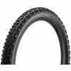 Pneu VTT Pirelli Scorpion Trail Soft Terrain 29x2,4" Noir -Boutique Pneus et Chambres à Air pas cher pneu vtt pirelli scorpion trail soft terrain 29x24 noir