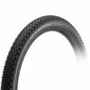 Pneu VTT Pirelli Scorpion XC Hard Terrain LITE 29x2,2" Noir -Boutique Pneus et Chambres à Air pas cher pneu vtt pirelli scorpion xc hard terrain lite 29x22 noir