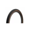Pneu VTT Pirelli Scorpion XC Mixed Terrain 29x2,2" Classic 1 Pneu VTT Pirelli Scorpion XC Mixed Terrain 29x2,2" Classic -Boutique Pneus et Chambres à Air pas cher pneu vtt pirelli scorpion xc mixed terrain 29x22 classic