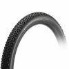 Pneu VTT Pirelli Scorpion XC Mixed Terrain LITE 29x2,2" Noir 2 Pneu VTT Pirelli Scorpion XC Mixed Terrain LITE 29x2,2" Noir -Boutique Pneus et Chambres à Air pas cher pneu vtt pirelli scorpion xc mixed terrain lite 29x22 noir