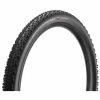 Pneu VTT Pirelli Scorpion XC RC Lite 29x2,2" 2 Pneu VTT Pirelli Scorpion XC RC Lite 29x2,2" -Boutique Pneus et Chambres à Air pas cher pneu vtt pirelli scorpion xc rc lite 29x22