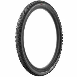 Pneu VTT Pirelli Scorpion XC RC Lite 29x2,2" 7 Pneu VTT Pirelli Scorpion XC RC Lite 29x2,2" -Boutique Pneus et Chambres à Air pas cher pneu vtt pirelli scorpion xc rc lite 29x22 1 2