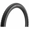 Pneu VTT Pirelli Scorpion XC RC ProWall 29x2,2" -Boutique Pneus et Chambres à Air pas cher pneu vtt pirelli scorpion xc rc prowall 29x22