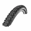 Pneu VTT Schwalbe Black Jack HS 407 Active Line [26 X 2.00] - (TR) -Boutique Pneus et Chambres à Air pas cher pneu vtt schwalbe black jack hs 407 active line 26 x 200 tr