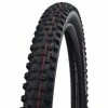 Pneu VTT Schwalbe Hans Dampf HS491 Super Gravity 27,5x2,6" Tubeless Easy Noir 2 Pneu VTT Schwalbe Hans Dampf HS491 Super Gravity 27,5x2,6" Tubeless Easy Noir -Boutique Pneus et Chambres à Air pas cher pneu vtt schwalbe hans dampf hs491 super gravity 275x26 tubeless easy noir