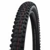Pneu VTT Schwalbe Hans Dampf HS491 Super Gravity 29x2,35" Tubless Easy Noir 2 Pneu VTT Schwalbe Hans Dampf HS491 Super Gravity 29x2,35" Tubless Easy Noir -Boutique Pneus et Chambres à Air pas cher pneu vtt schwalbe hans dampf hs491 super gravity 29x235 tubless easy noir