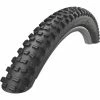 Pneu VTT Schwalbe Hans Dampf Performance Line [26 X 2.35] - (TS) -Boutique Pneus et Chambres à Air pas cher pneu vtt schwalbe hans dampf performance line 26 x 235 ts