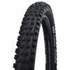 Pneu VTT Schwalbe Magic Mary HS447 27,5x2,4" Rigide -Boutique Pneus et Chambres à Air pas cher pneu vtt schwalbe magic mary hs447 275x24 rigide