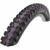 Pneu VTT Schwalbe Magic Mary HS447 Addix Evolution Line [26 X 2.35] - (TR) -Boutique Pneus et Chambres à Air pas cher pneu vtt schwalbe magic mary hs447 addix evolution line 26 x 235 tr