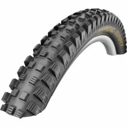Pneu VTT Schwalbe Magic Mary HS447 Addix Performance Line [26 X 2.35] - (TR)