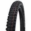 Pneu VTT Schwalbe Magic Mary HS447 Evo Super Trail Tubeless Souples 27,5x2,8" 1 Pneu VTT Schwalbe Magic Mary HS447 Evo Super Trail Tubeless Souples 27,5x2,8" -Boutique Pneus et Chambres à Air pas cher pneu vtt schwalbe magic mary hs447 evo super trail tubeless souples 275x28 1