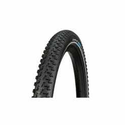 Pneu VTT Schwalbe Marathon Plus MTB HS468 Performance Line [27.5 X 2.1] - (TR) -Boutique Pneus et Chambres à Air pas cher pneu vtt schwalbe marathon plus mtb hs468 performance line 275 x 21 tr 4