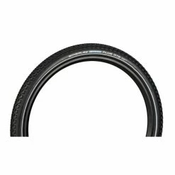 Pneu VTT Schwalbe Marathon Plus MTB HS468 Performance Line [29 X 2.1] - (TR) -Boutique Pneus et Chambres à Air pas cher pneu vtt schwalbe marathon plus mtb hs468 performance line 29 x 21 tr 1