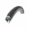Pneu VTT Schwalbe Marathon Plus MTB HS468 Performance Line [29 X 2.1] - (TR) -Boutique Pneus et Chambres à Air pas cher pneu vtt schwalbe marathon plus mtb hs468 performance line 29 x 21 tr