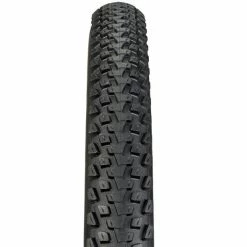 Pneu VTT Schwalbe Marathon Plus MTB HS468 Performance Line [29 X 2.1] - (TR) -Boutique Pneus et Chambres à Air pas cher pneu vtt schwalbe marathon plus mtb hs468 performance line 29 x 21 tr 3