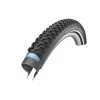 Pneu VTT Schwalbe Marathon Plus MTB HS468 Performance Line [29 X 2.25] - (TR) -Boutique Pneus et Chambres à Air pas cher pneu vtt schwalbe marathon plus mtb hs468 performance line 29 x 225 tr